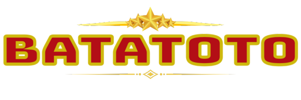 Batatoto